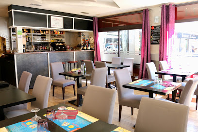 Chez Pietro